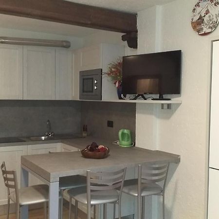 Snowflake Cir 0041 เบรยล์-แชร์วิเนีย ภายนอก รูปภาพ