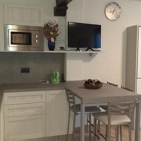 Snowflake Cir 0041 เบรยล์-แชร์วิเนีย ภายนอก รูปภาพ