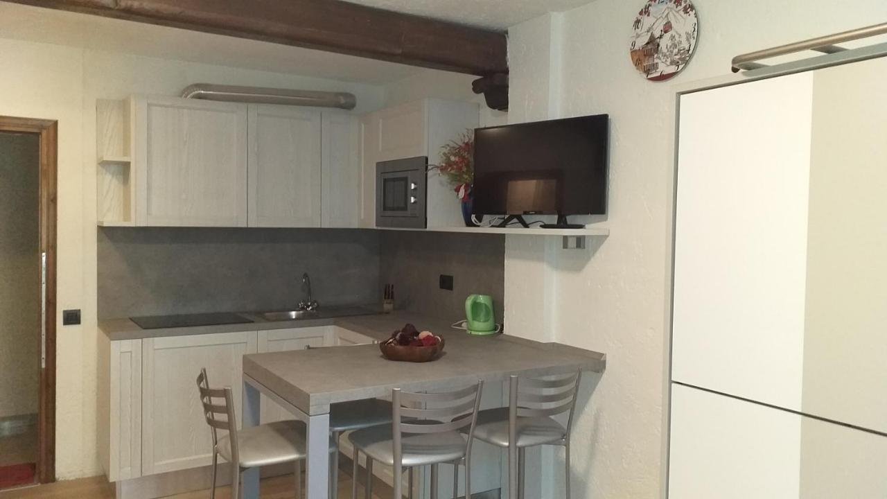 Snowflake Cir 0041 เบรยล์-แชร์วิเนีย ภายนอก รูปภาพ