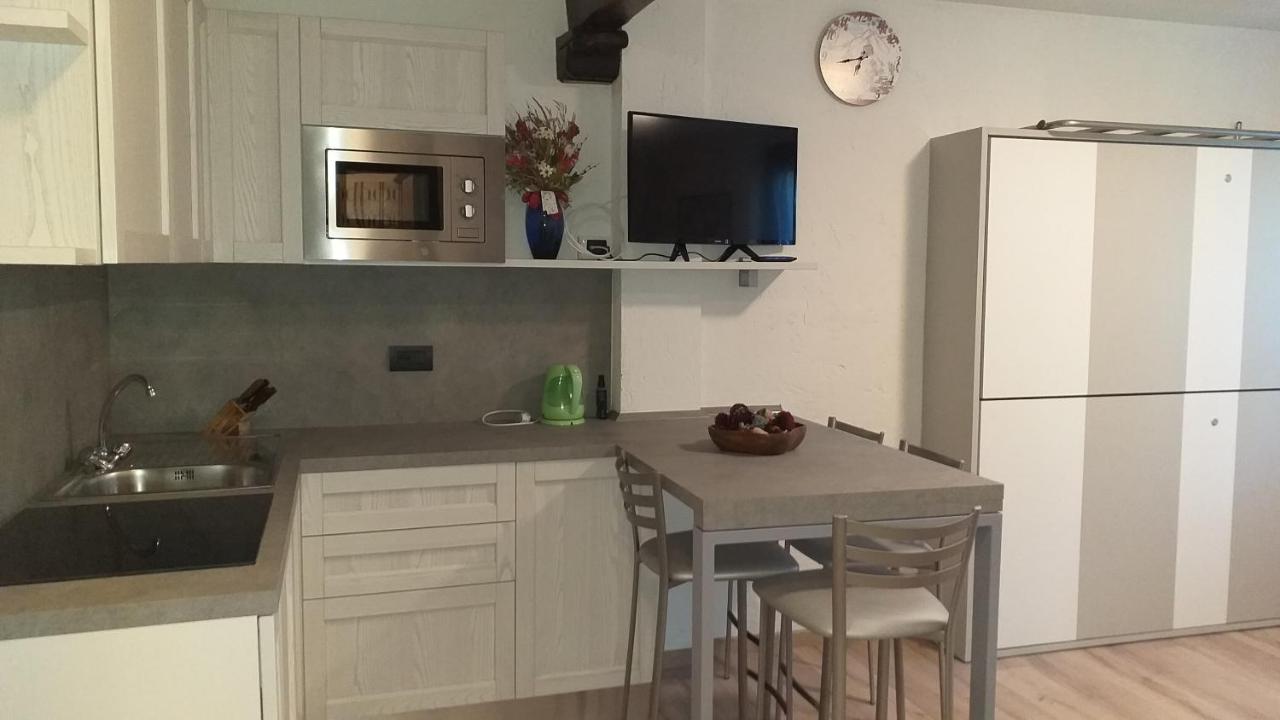 Snowflake Cir 0041 เบรยล์-แชร์วิเนีย ภายนอก รูปภาพ