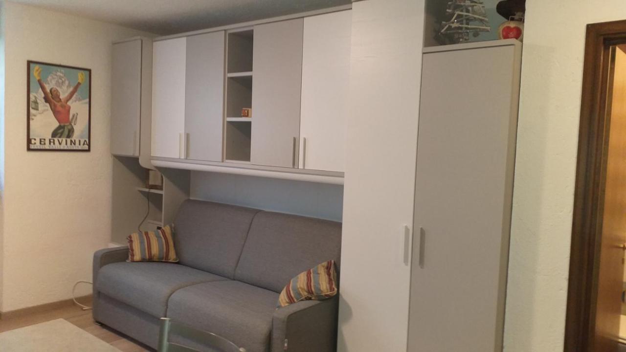 Snowflake Cir 0041 เบรยล์-แชร์วิเนีย ภายนอก รูปภาพ